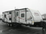 New 2013 Coleman Coleman CTU271RB Travel Trailer For Sale